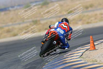 media/Apr-10-2022-SoCal Trackdays (Sun) [[f104b12566]]/Turn 11 Backside (945am)/